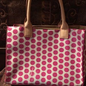 🌟❤️FINAL PRICE DROP❤️🌟 Kate Landry Tote